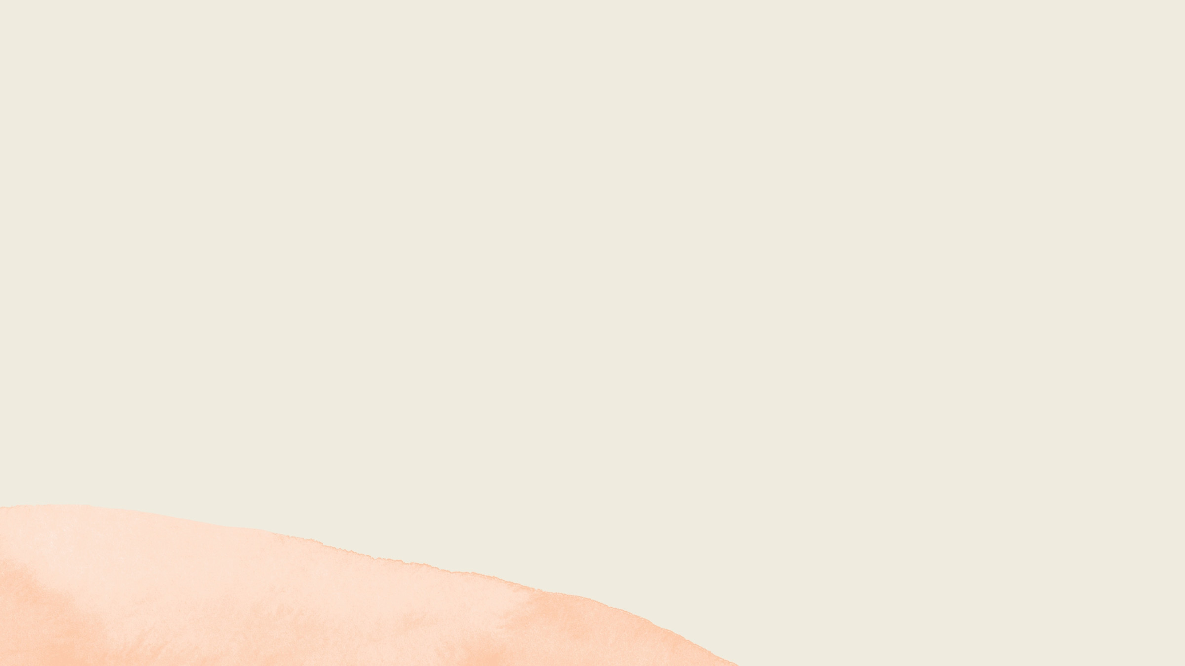 Where life flows with the land